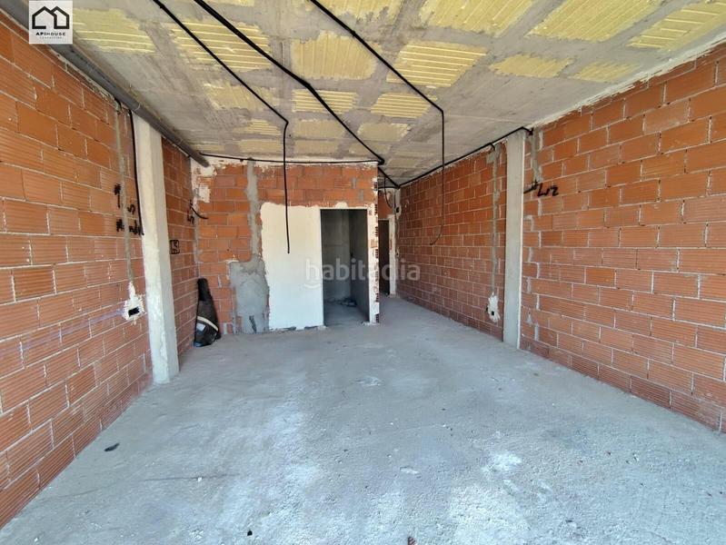 Foto ad0aafd6-1417-4651-b65e-7de286a38f8f. Maison avec parking dans Albatera