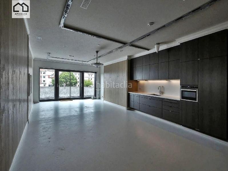 Foto b6551c3f-0a77-4382-829f-fb1f944dd5ee. Maison avec parking dans Albatera