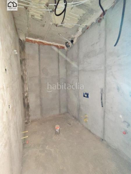 Foto b9556b5b-026c-4f84-936b-b6cd440f82c2. Maison avec parking dans Albatera