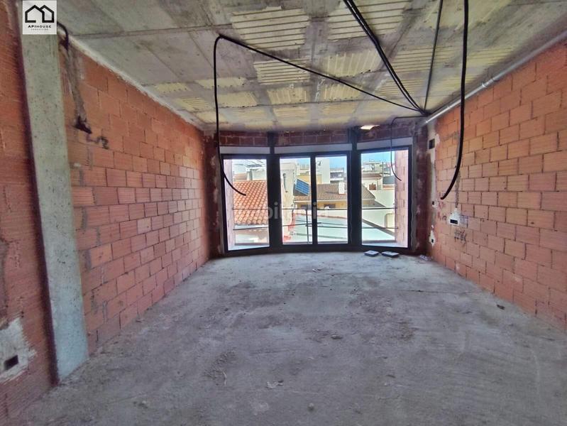 Foto d6b74ecd-ed91-4756-abe3-9d3c90df70d8. Maison avec parking dans Albatera