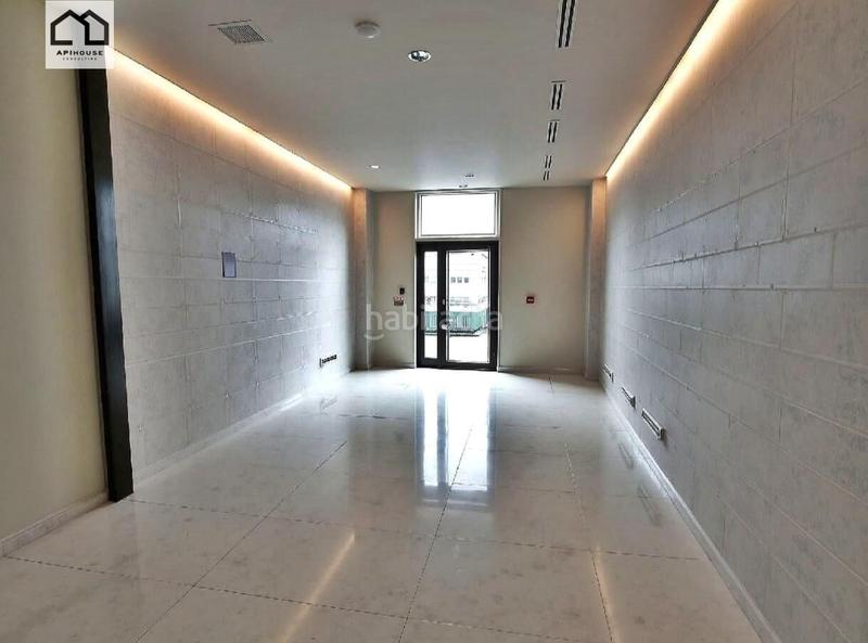 Foto eb74d9c9-61b8-4845-93f8-5ed52b654f8f. Maison avec parking dans Albatera