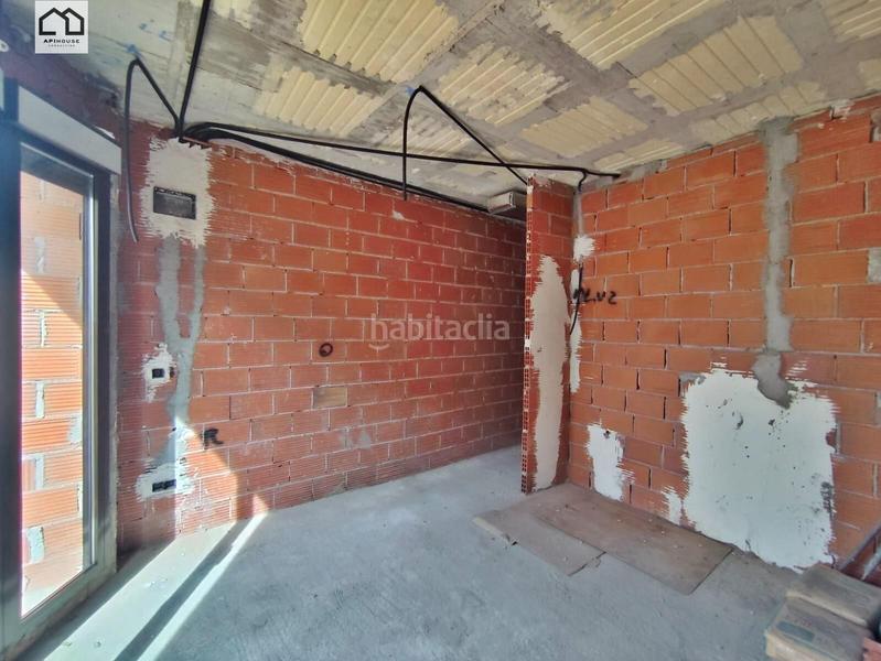 Foto efd3a6d3-af40-4105-9381-a073adec662c. Maison avec parking dans Albatera