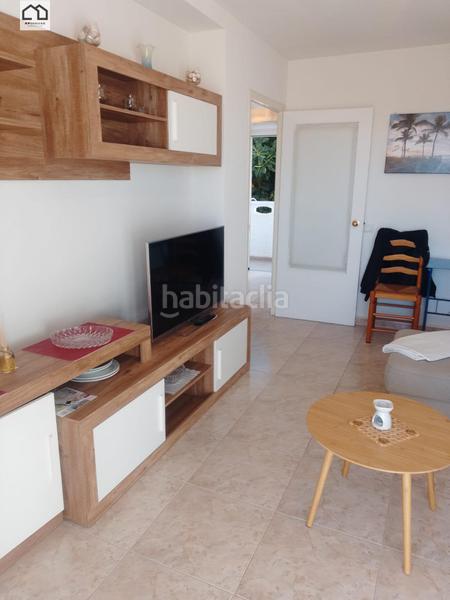Foto 03ff6c38-a28c-4111-a018-65327fe1a229. Pis a Torreblanca Torrevieja