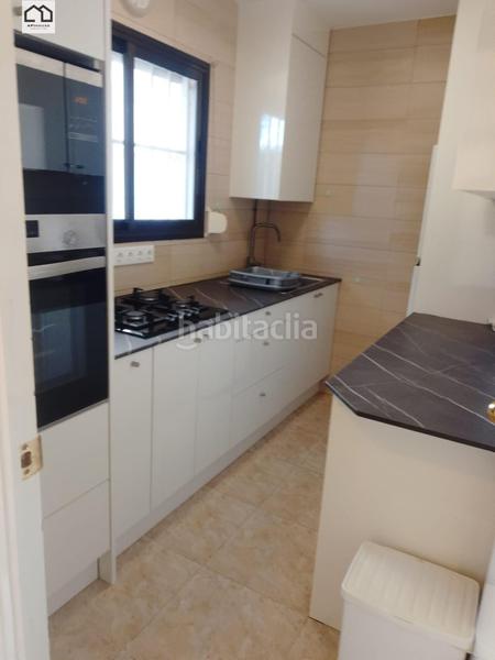 Foto 0a081118-f104-4dd3-b765-06e21b62679b. Pis a Torreblanca Torrevieja