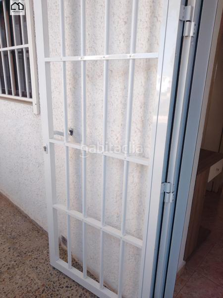 Foto 0b628233-faa5-434f-927c-bae4ac336d35. Pis a Torreblanca Torrevieja