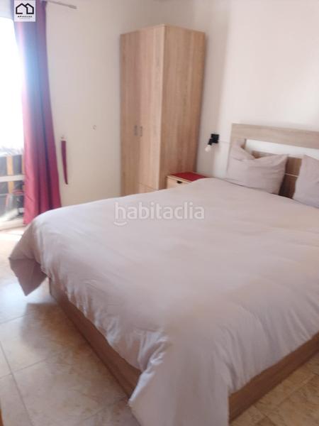 Foto 0cbc6c90-5c69-4e96-9c93-02f0fc2db0ec. Pis a Torreblanca Torrevieja