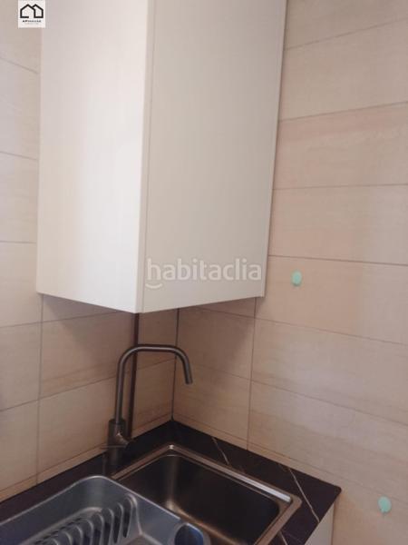 Foto 0f687c42-1cbe-4c1c-a59f-0962ef73dd28. Pis a Torreblanca Torrevieja