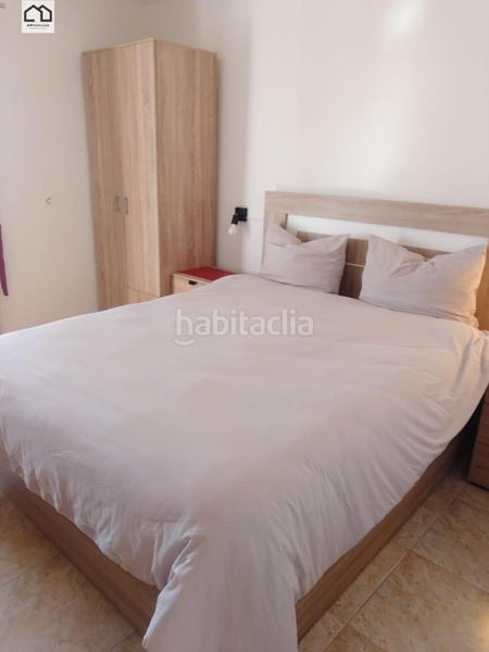 Foto 11c4136e-e018-40cc-bda7-0c5d52a17916. Pis a Torreblanca Torrevieja