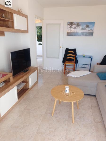 Foto 204d19db-8d7a-4022-b664-88006a98b7f2. Pis a Torreblanca Torrevieja