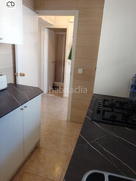 Foto 253548b4-f391-421c-92ea-d6c127f1beae. Pis a Torreblanca Torrevieja