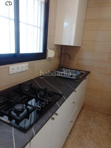 Foto 2ebfe110-f5a4-46bd-9702-2873d642a9b2. Pis a Torreblanca Torrevieja