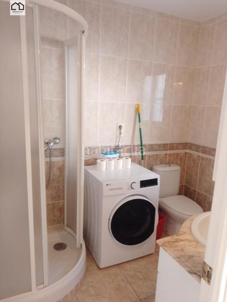 Foto 3056f16d-1a77-4799-b3d7-c952f3a8eaa7. Pis a Torreblanca Torrevieja