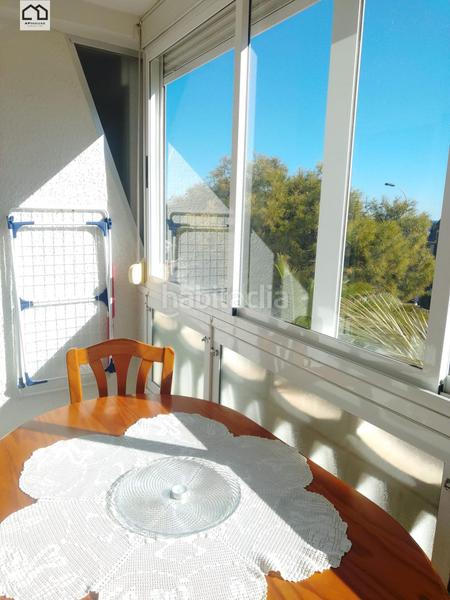 Foto 333bebc3-28eb-410f-8334-c21487130e66. Pis a Torreblanca Torrevieja