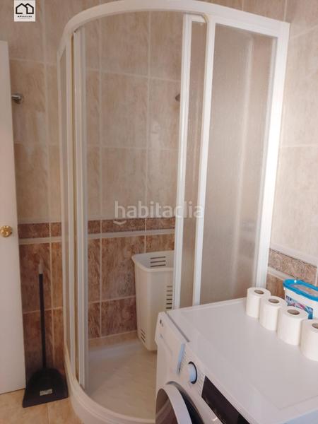 Foto 3d35deef-0467-4bec-ab91-a040a71932cf. Pis a Torreblanca Torrevieja