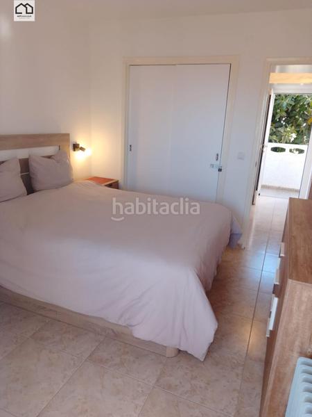 Foto 4c84eb1c-23c0-4889-a857-abd1cbee80bb. Pis a Torreblanca Torrevieja