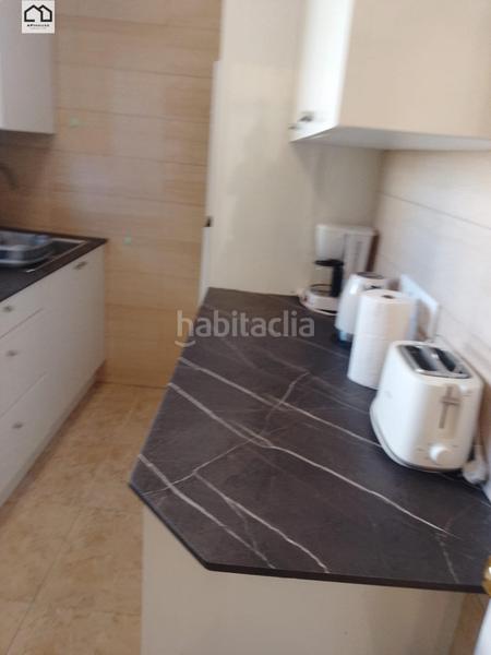 Foto 5a5427e4-287f-4f18-866d-16b9fa74da84. Pis a Torreblanca Torrevieja