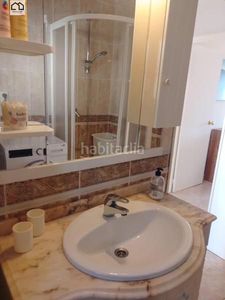 Foto 5afc8dc2-2359-444b-9a0c-088747d34012. Pis a Torreblanca Torrevieja