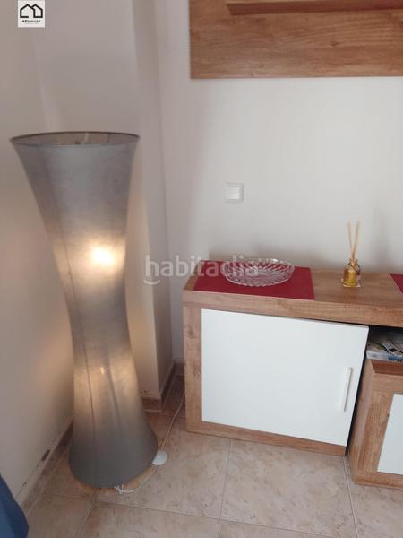 Foto 5b2ca795-0b03-47ff-88d4-5d2e7192858e. Pis a Torreblanca Torrevieja