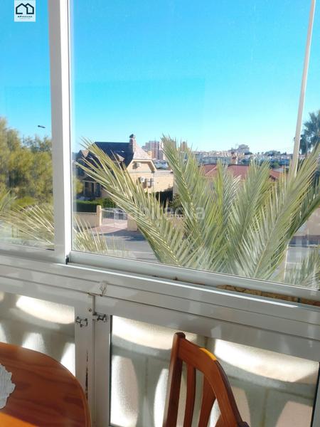 Foto 60b89044-a7f2-4352-9d4e-375843c29e18. Pis a Torreblanca Torrevieja