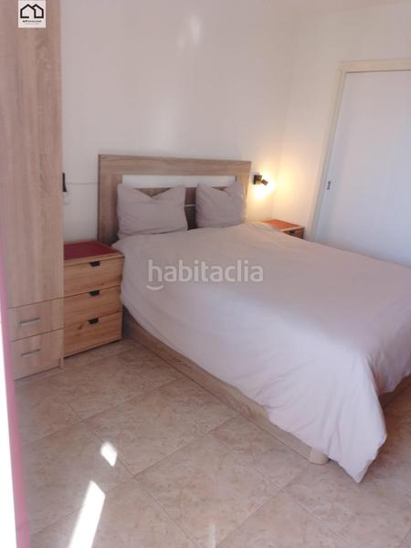 Foto 624d8e0d-2092-45cb-9f69-e51f3cdd0e27. Pis a Torreblanca Torrevieja