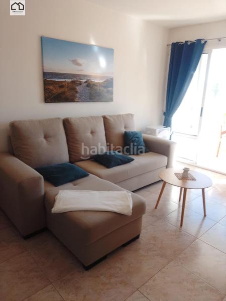 Foto 71e676b5-2435-475b-9f73-0d32c31dbda3. Pis a Torreblanca Torrevieja