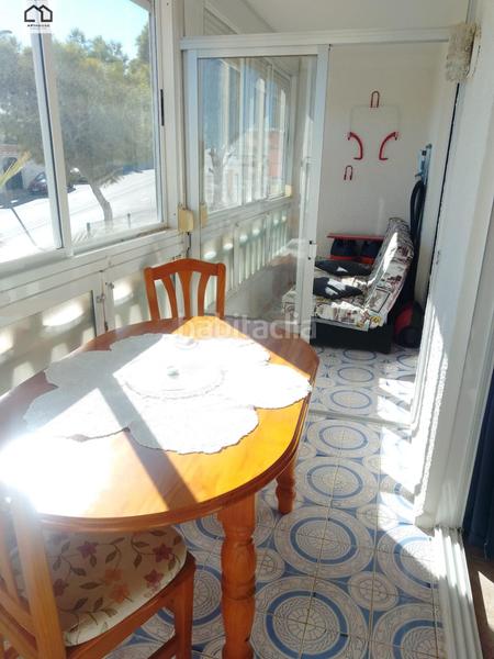 Foto 84848917-5f77-4e51-8de6-d6392fca6a6b. Pis a Torreblanca Torrevieja