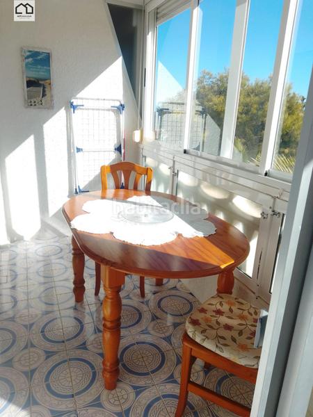 Foto 89744e58-8842-4a54-9059-f2866a270dd3. Pis a Torreblanca Torrevieja