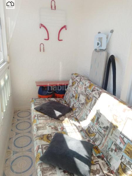 Foto a50cfba1-6798-4176-b97f-232cedd1f199. Pis a Torreblanca Torrevieja