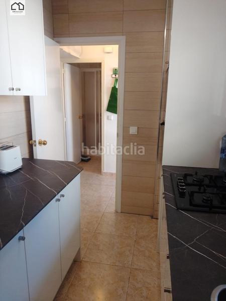 Foto a94db92b-e370-4a14-b7e9-0839d09d0c80. Pis a Torreblanca Torrevieja