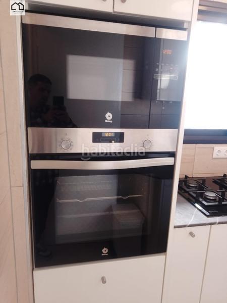 Foto af56e3a5-85ae-4980-a2ed-a79121d39786. Pis a Torreblanca Torrevieja