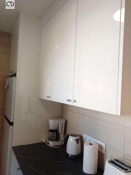 Foto b103da30-4d02-4d7f-817d-005458d32cb6. Pis a Torreblanca Torrevieja