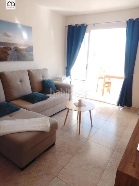 Foto bc5d03d5-8034-4462-a95f-a3523f1af8bc. Pis a Torreblanca Torrevieja