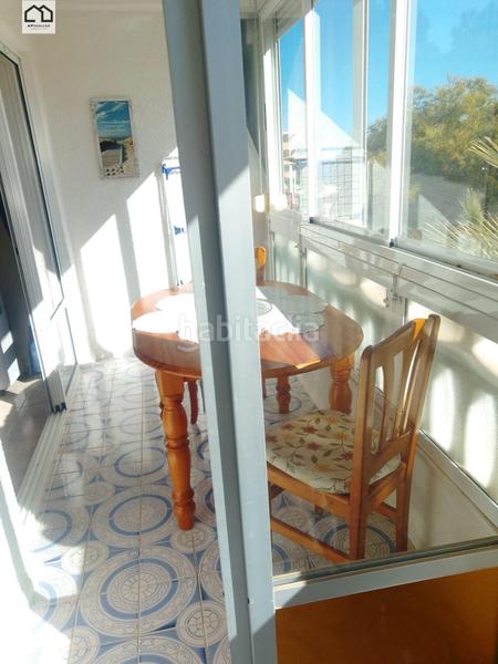 Foto c28a08bb-711a-4e76-98d2-d4d1a8cda058. Pis a Torreblanca Torrevieja