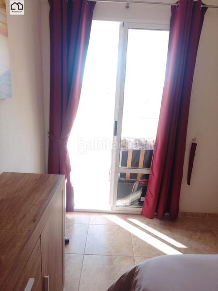 Foto c82f9e4e-7f27-46e6-839e-9b3ba9a8bf2f. Pis a Torreblanca Torrevieja