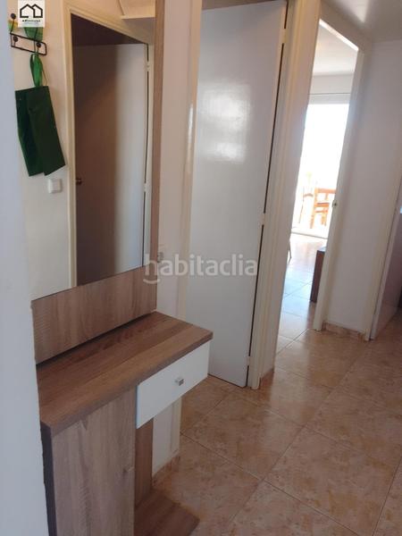 Foto cb971e8d-266a-43c7-b78f-7f87c716a531. Pis a Torreblanca Torrevieja