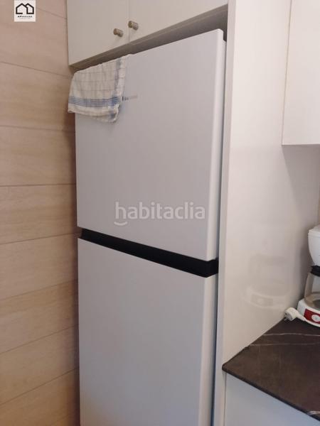 Foto d412a2ca-ca55-41d7-828f-27a9879e8116. Pis a Torreblanca Torrevieja