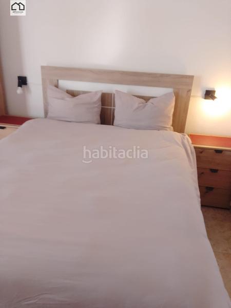 Foto dcd36a19-169a-4390-86b6-b809a55a07fa. Pis a Torreblanca Torrevieja