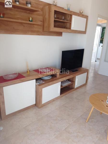 Foto ddc79de6-ec90-4679-83a3-97abcae3ccc0. Pis a Torreblanca Torrevieja