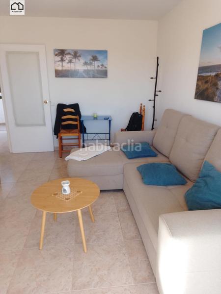 Foto e6c190f9-ac3e-403d-8131-74b7bdc1540a. Pis a Torreblanca Torrevieja