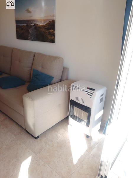 Foto eec03512-ba9d-4b94-ac7b-82db56745237. Pis a Torreblanca Torrevieja