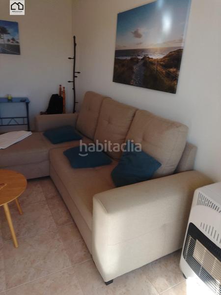 Foto f0d1393d-e671-485e-a102-45e702560e50. Pis a Torreblanca Torrevieja