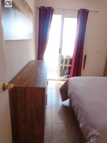 Foto fd171f2e-0015-4c75-8c2a-69b7e5f0d204. Pis a Torreblanca Torrevieja