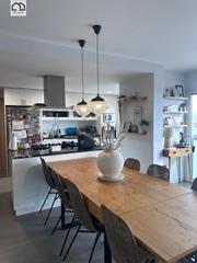 Appartamento in Albatera. Apihouse vende espectacular piso en albatera. precio 375.000