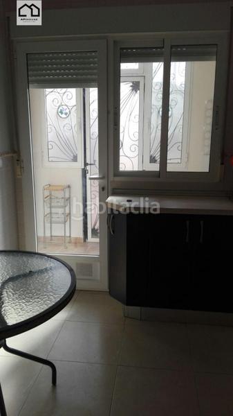 Foto 048f1f41-4e44-4044-aba9-591f4f0bfcb7. Piso apihouse vende a plazos maravilloso bajo . precio 148.000 en San Javier