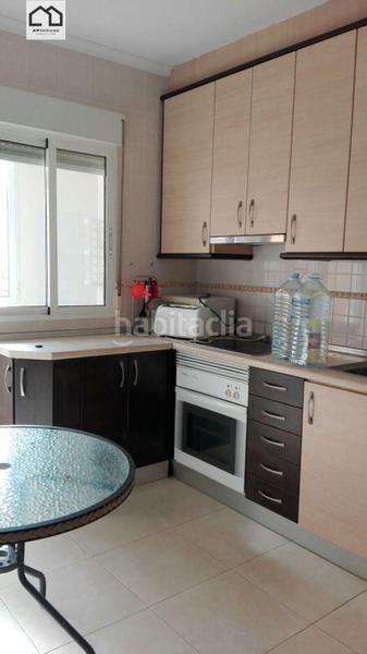 Foto 5498ea5c-65ad-4f2a-92a7-ac4146d29af8. Piso apihouse vende a plazos maravilloso bajo . precio 148.000 en San Javier