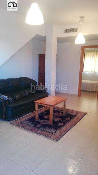 Foto 6e3dc8cb-bbd3-4b8a-8d64-e3c466cf091b. Piso apihouse vende a plazos maravilloso bajo . precio 148.000 en San Javier