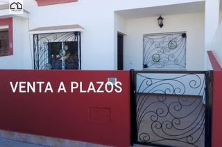 Pis en San Javier. Apihouse vende a plazos maravilloso bajo en san javier. precio 1
