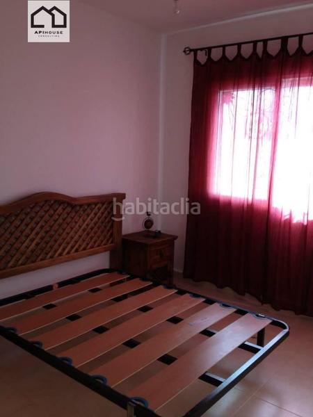 Foto 54ee0583-b10c-491e-bc39-28f931837958. Alquiler piso apihouse vende a plazos maravilloso bajo . precio 148.000 en San Javier