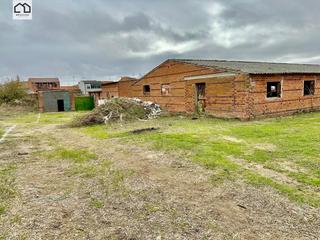 Terreno residenziale in Mata (La). Apihouse presenta parcela urbana de 1574 m2 en la mata, precio 9