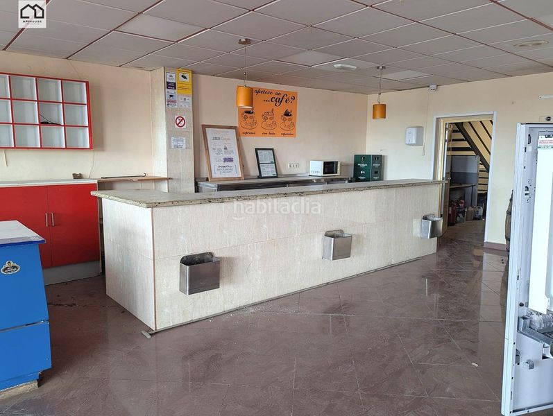 Foto 29865c48-516b-4474-a041-5e8073e8ac25. Local comercial a Monforte del Cid